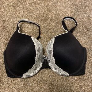 VS Body by Victoria Perfect Shape 34DDD